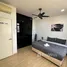 Studio Kondo for rent at Green Residence Cheras, Bandar Kuala Lumpur, Kuala Lumpur, Kuala Lumpur