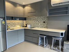 1 Bedroom Condo for sale at CITYGATE, Kamala