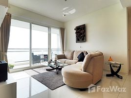 2 Bedroom Apartment for sale at Reflection Jomtien Beach, Na Chom Thian, Sattahip