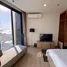 Studio Condominium à vendre à EDGE Central Pattaya., Nong Prue