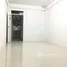 Studio Condo for sale at Condo Baan Suan Bangkhen, Anusawari, Bang Khen, Bangkok