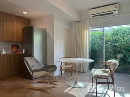2 Bedroom Townhouse for rent at Indy 3 Bangna-km.7, Bang Kaeo, Bang Phli, Samut Prakan, Thailand