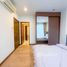 2 chambre Condominium à vendre à The Astra Condo., Chang Khlan