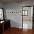 4 chambre Maison à vendre à Phanason City., Bang Mueang
