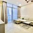 1 Schlafzimmer Appartement zu vermieten im 1Bedroom Service Apartment In BKK1 , Tuol Svay Prey Ti Muoy, Chamkar Mon