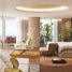 4 Habitación Apartamento en venta en Bulgari Lighthouse, Jumeirah