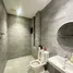 Estudio Apartamento en alquiler en Austin Suites, Bandar Johor Bahru, Johor Bahru