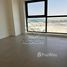 2 Bedroom Apartment for sale at Pixel, Makers District, Al Reem Island, Abu Dhabi, United Arab Emirates