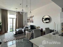 1 спален Квартира на продажу в Joya Blanca Residences, Arjan