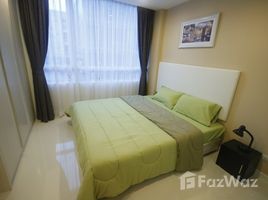 1 Bedroom Condo for sale at Elements Srinakarin, Nong Bon, Prawet