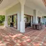 3 Bedroom Villa for sale at Samui Summit Estate, Bo Phut, Koh Samui