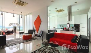 3 Bedrooms Villa for sale in Bo Phut, Koh Samui Chaweng Hill Village 