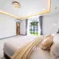 4 Bedroom House for sale in Ban Bueng Chon Buri, Ban Bueng, Ban Bueng