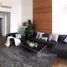 4 Bedroom Townhouse for rent at The Win Residence, Nong Prue, Pattaya, Chon Buri