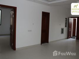 5 Bedroom Villa for sale at Ajman Hills, Al Raqaib 2