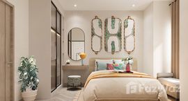 ยูนิตที่เหลืออยู่ในโครงการ เดอะ ไตเติ้ล อโดรา ราไวย์