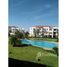 3 Bedroom Apartment for rent at Appartement à louer -Tanger L.Ach.T, Na Charf, Tanger Assilah, Tanger Tetouan, Morocco