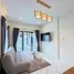3 Bedroom Villa for rent in Chalong, Phuket, Chalong
