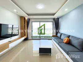 3 Bedroom Condo for rent at Blooming Tower Danang, Thuan Phuoc