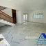 3 chambre Maison for sale in San Felipe De Puerto Plata, Puerto Plata, San Felipe De Puerto Plata