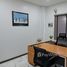 4 спален Таунхаус на продажу в Hallmark Elegant Home Office, Bang Chak