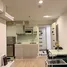 1 Bedroom Condo for rent at Artemis Sukhumvit 77, Suan Luang, Suan Luang
