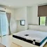 3 Bedroom Villa for rent at Saransiri Bangna, Bang Sao Thong, Bang Sao Thong, Samut Prakan