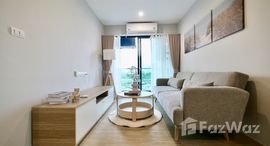 Viviendas disponibles en The Excel Hideaway Sukhumvit 50