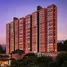 2 Bedroom Apartment for sale at STREET 53 # 55A 67, Envigado