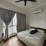 Studio Appartement zu vermieten im Clarinet @ Taman Desa Tebrau, Johor Bahru, Pulai