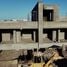 5 Bedroom Villa for sale at Sahl Hasheesh Resort, Sahl Hasheesh, Hurghada, Red Sea
