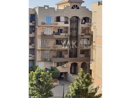 3 Bedroom Apartment for sale at Retaj, South Investors Area