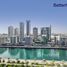 2 спален Квартира на продажу в Dorra Bay, Dubai Marina