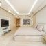 2 Habitación Apartamento en venta en Al Fattan Marine Towers, Jumeirah Beach Residence (JBR)