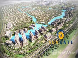 2 спален Квартира на продажу в The Residences at District One, Mohammed Bin Rashid City (MBR)