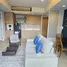 1 Bedroom Condo for rent at Zire Wongamat, Na Kluea