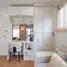 1 Bedroom Apartment for sale at U Delight at Onnut Station, Suan Luang, Suan Luang, Bangkok
