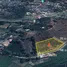  Terreno (Parcela) en venta en Tailandia, Phichai, Mueang Lampang, Lampang, Tailandia