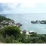  Земельный участок for sale in Bay Islands, Roatan, Bay Islands