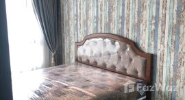 ยูนิตที่เหลืออยู่ในโครงการ รีช พหลโยธิน 52