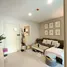 1 Habitación Departamento en venta en Aspire Asoke-Ratchada, Din Daeng, Din Daeng