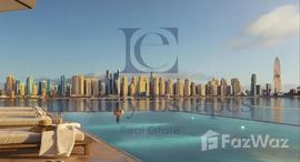 Available Units at Six Senses Residences