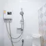 7 Habitación Hotel en venta en FazWaz.es, Pa Daet, Mueang Chiang Mai, Chiang Mai, Tailandia