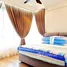 1 Bilik Tidur Emper (Penthouse) for rent at Klang, Klang, Klang