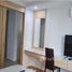 1 Bedroom Condo for rent at V Condo Salaya, Sala Ya, Phutthamonthon