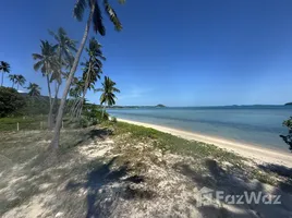 ขายที่ดิน ใน ตลิ่งงาม, สุราษฎร์ธานี, ตลิ่งงาม, เกาะสมุย