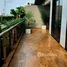 2 Habitación Apartamento en alquiler en Feliz En Vista, Thanh My Loi