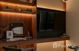Studio bedroom Condo for sale at Noble Around Ari in Bangkok, Thailand