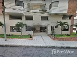 2 chambre Appartement à vendre à CALLE 54 N 49 - 14 MIRADOR DE PAN DE AZ�CAR APTO 301., Bucaramanga