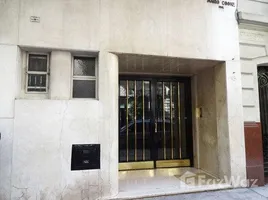 3 Bedroom Condo for sale at LARREA 1000, Federal Capital